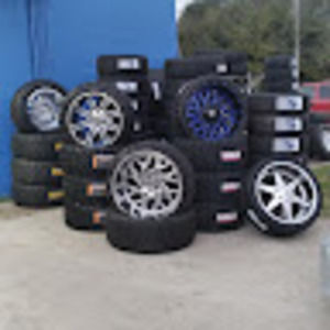 Meet your Posher, Rigo